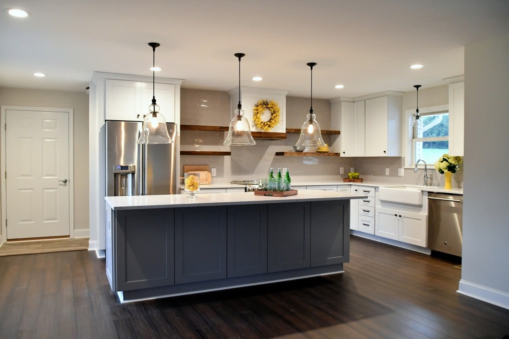 enjoying-a-cozy-new-kitchen-in-an-open-concept-home-copy-space-light-bright-airy-decoration-interior_rox9lX
