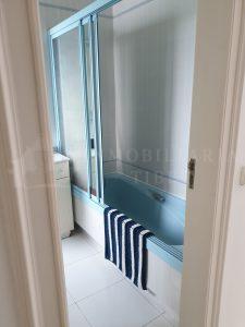 Chalet de 6 dormitorios con piscina privada en La Manga, cerca del Mar Menor