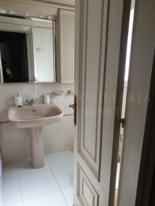 Chalet de 6 dormitorios con piscina privada en La Manga, cerca del Mar Menor