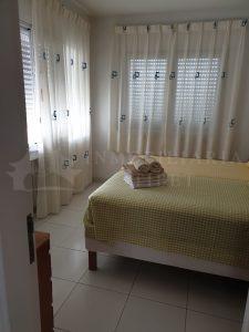 Chalet de 6 dormitorios con piscina privada en La Manga, cerca del Mar Menor