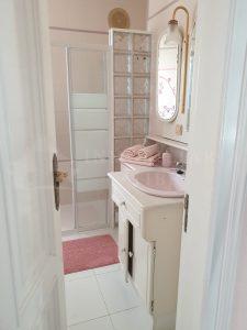 Chalet de 6 dormitorios con piscina privada en La Manga, cerca del Mar Menor