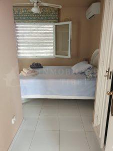 Chalet de 6 dormitorios con piscina privada en La Manga, cerca del Mar Menor